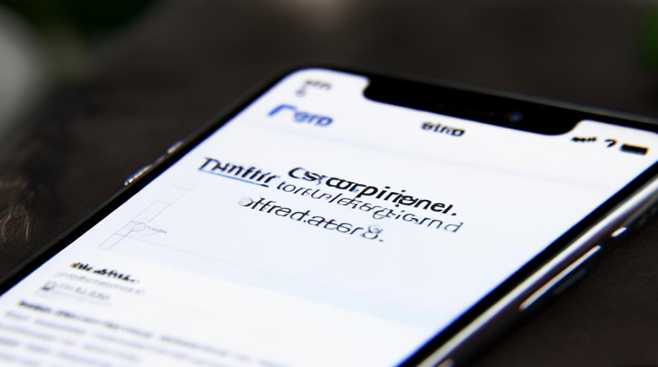 苹果7手机截图怎么操作?新手必看教程指南