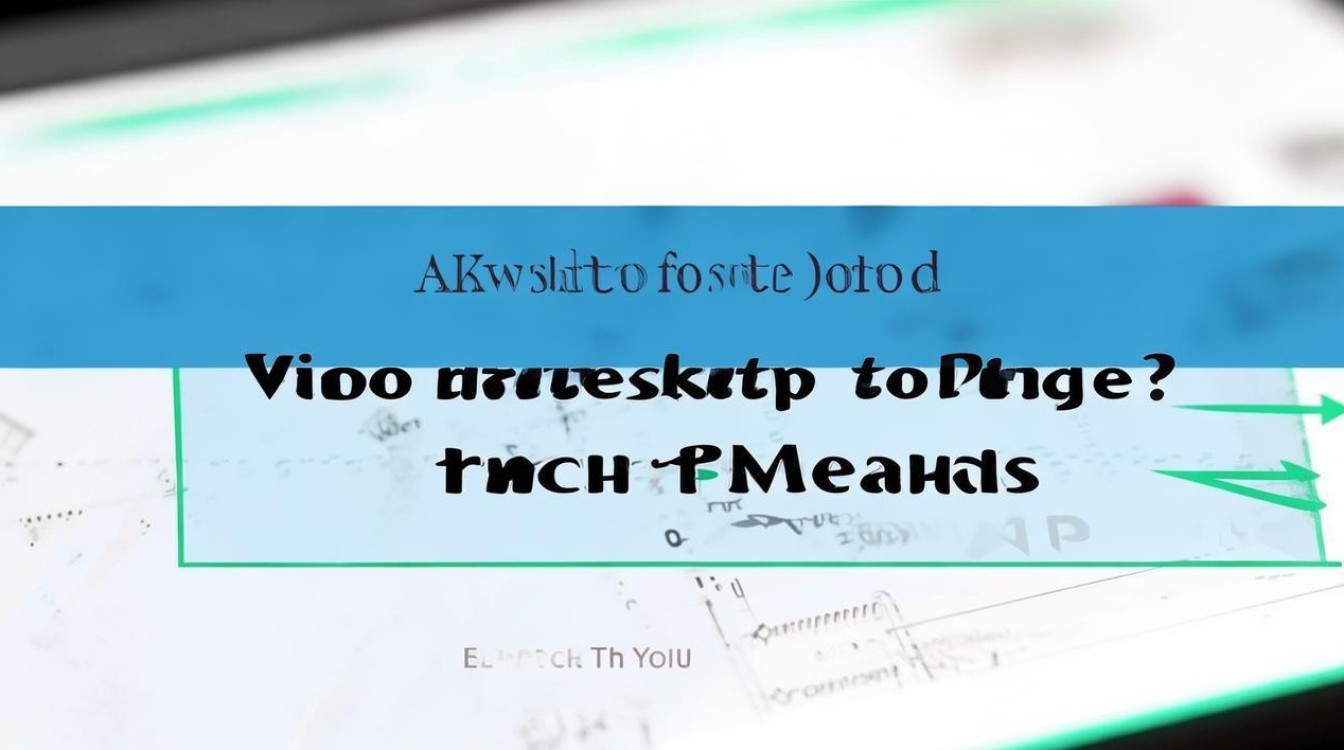 vivo手机桌面页删不掉怎么办?教你3种强制删除方法