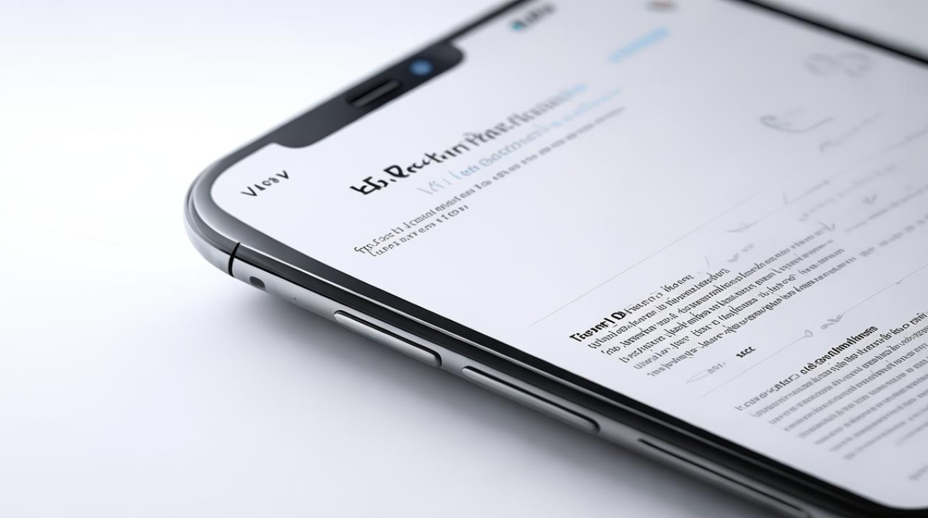 vivo手机桌面图标删不掉怎么办?