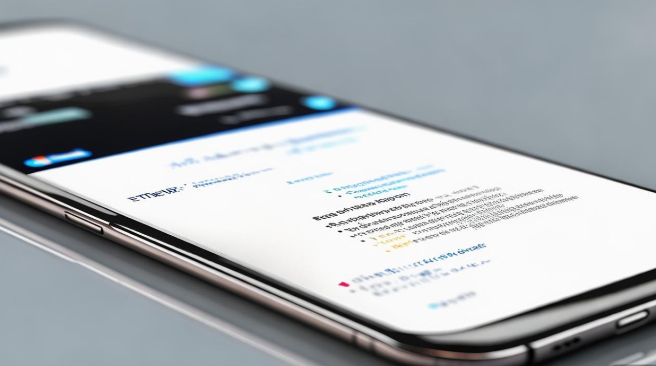 vivo手机桌面图标删不掉怎么办?