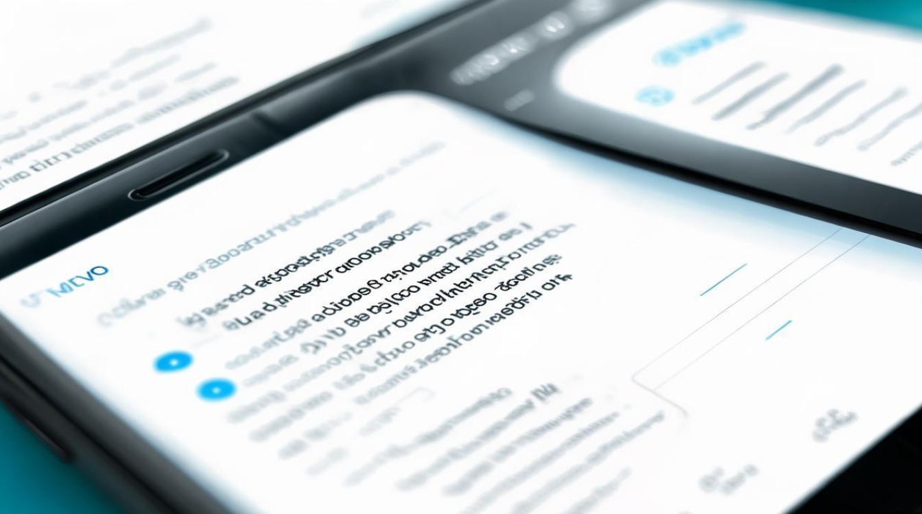 vivo手机桌面图标删不掉怎么办?