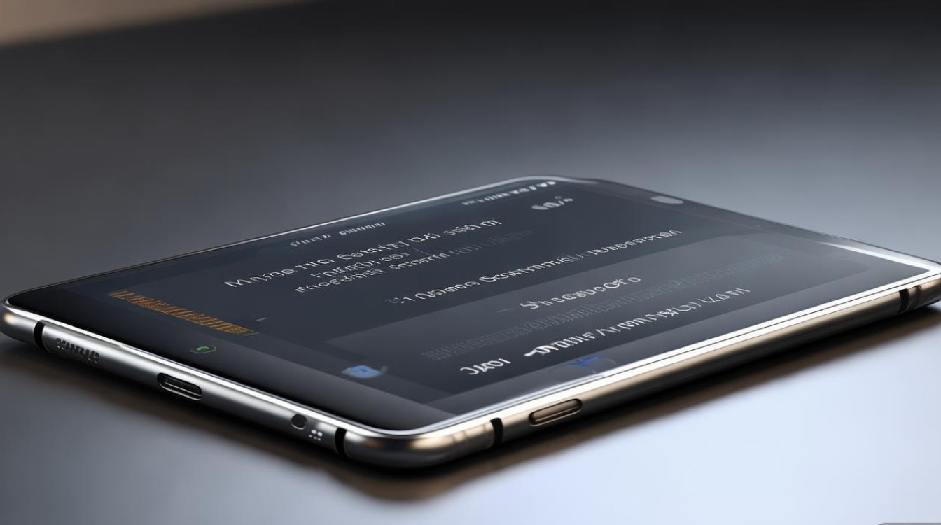 三星S7密码忘了怎么解？教你找回或重置密码