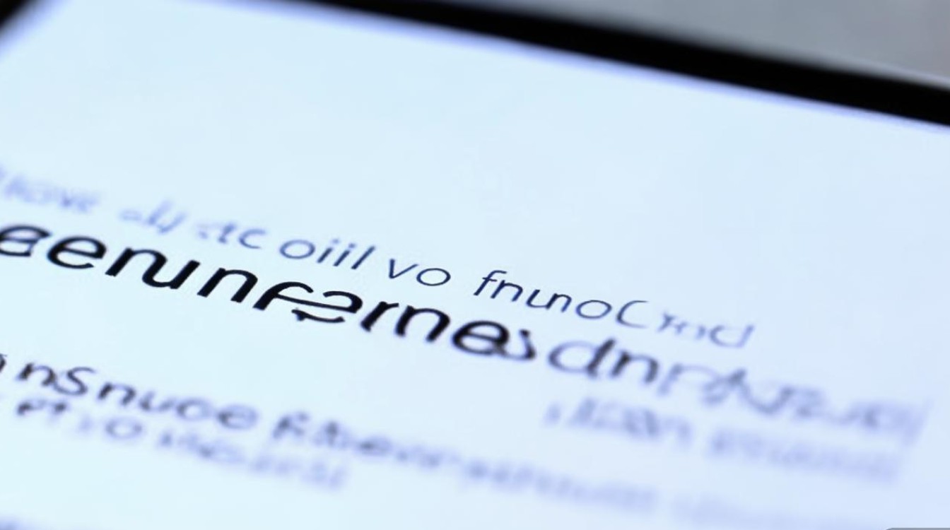 华为手机小屏幕设置方法在哪里找？