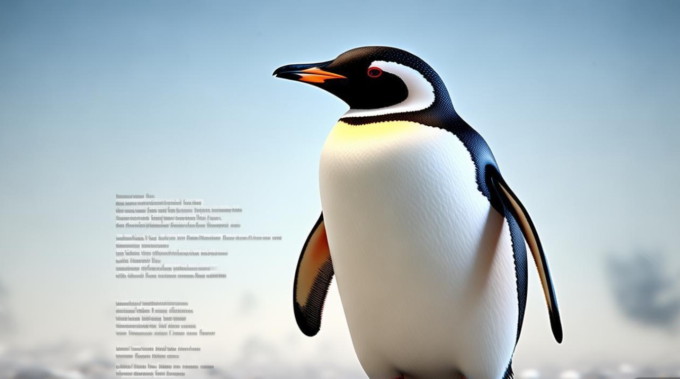 企鹅号主体类型怎么修改?新手必看设置步骤详解