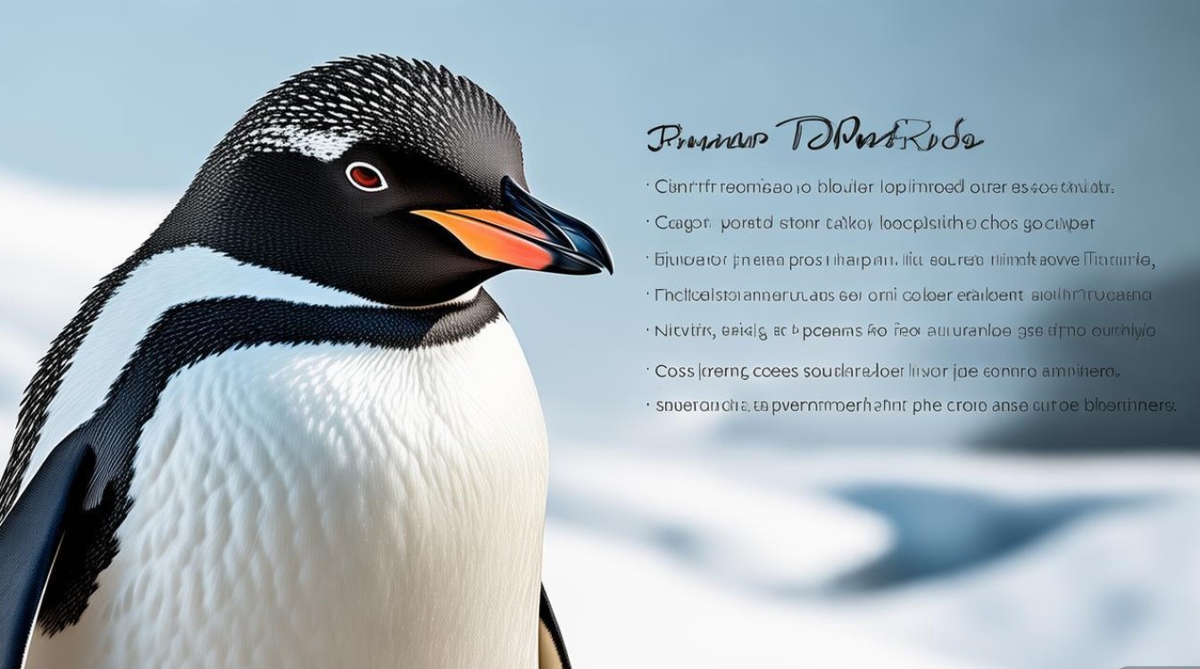 企鹅号主体类型怎么修改?新手必看设置步骤详解