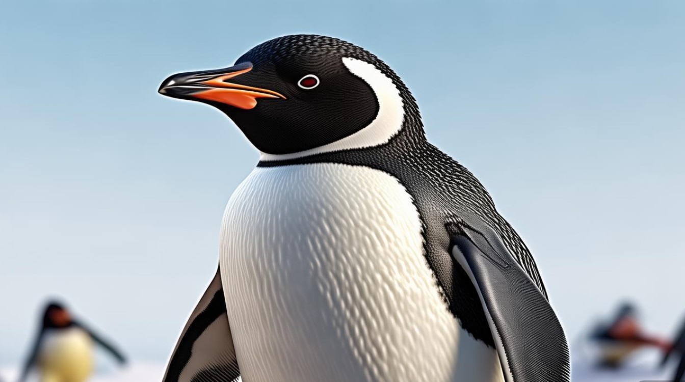 企鹅号主体类型怎么修改?新手必看设置步骤详解