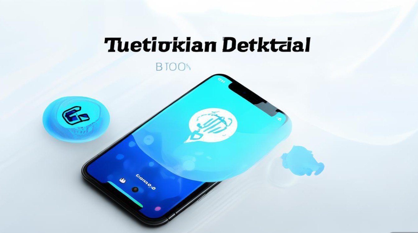 vivo手机桌面图标删不掉怎么办?教你3种强制删除方法