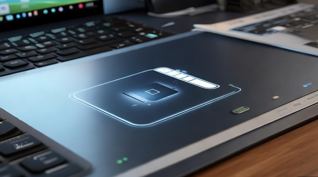 vivo桌面图标消失如何找回删除的图标?