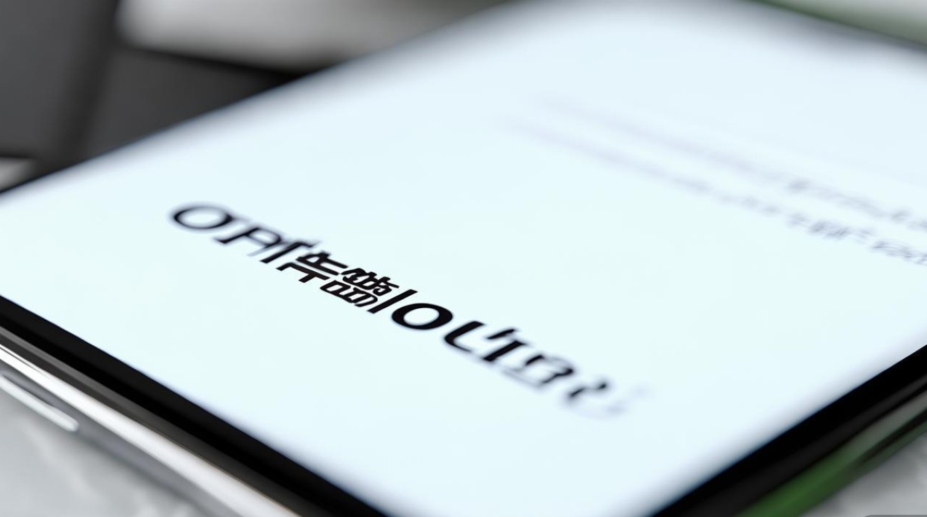 OPPO激活时间从开机联网算起吗?售后怎么查激活日期?