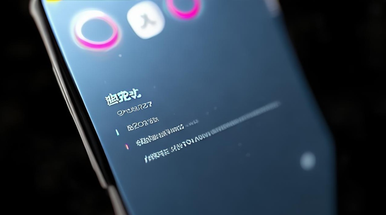 OPPO激活时间从开机联网算起吗?售后怎么查激活日期?