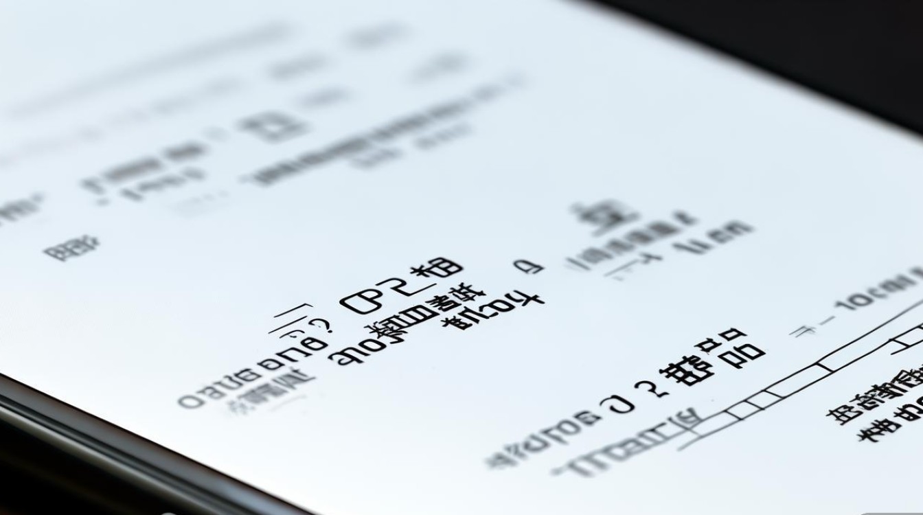 OPPO激活时间从开机联网算起吗?售后怎么查激活日期?