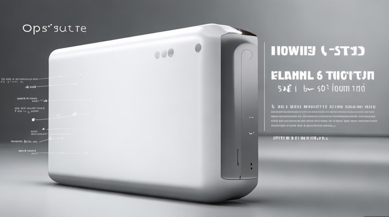 oppo随身灯怎么用?新手必看操作步骤与隐藏功能详解