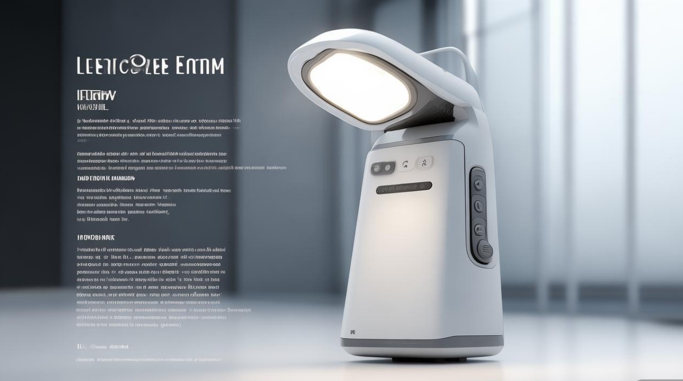 oppo随身灯怎么用?新手必看操作步骤与隐藏功能详解