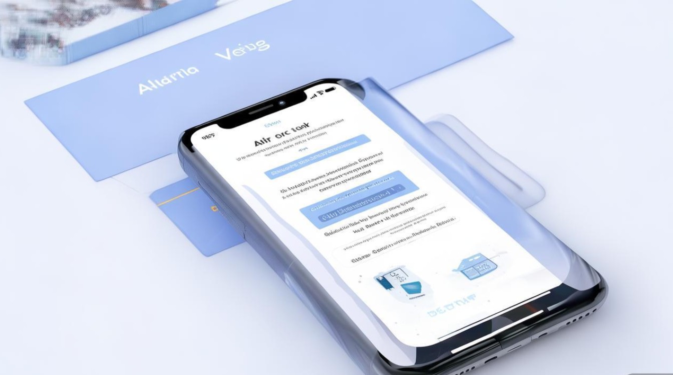 支付宝声音锁怎么开?30字内步骤详解在此