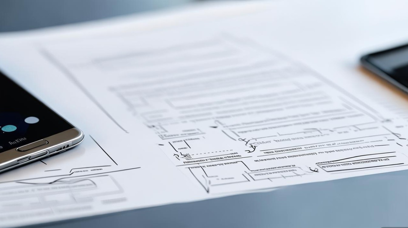 三星S7无密码怎么强制关机?长按电源键无效怎么办?