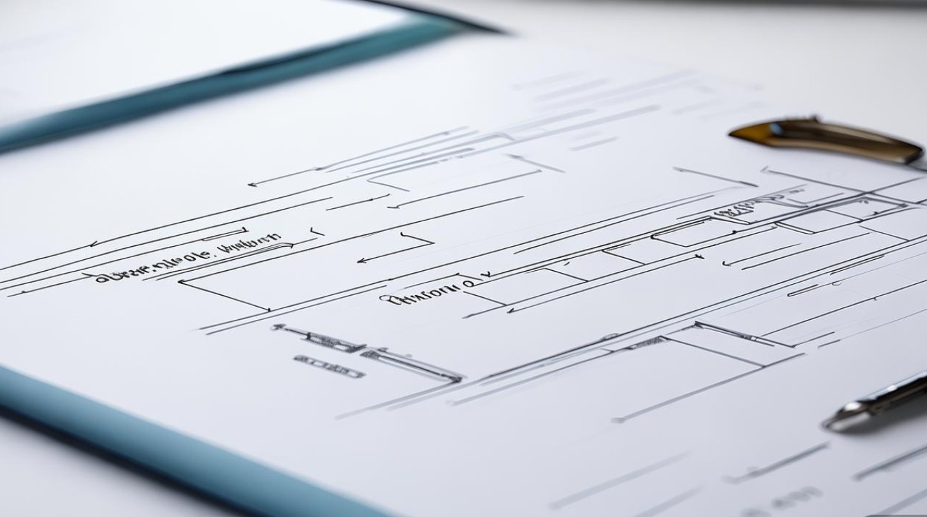 三星S7无密码怎么强制关机?长按电源键无效怎么办?