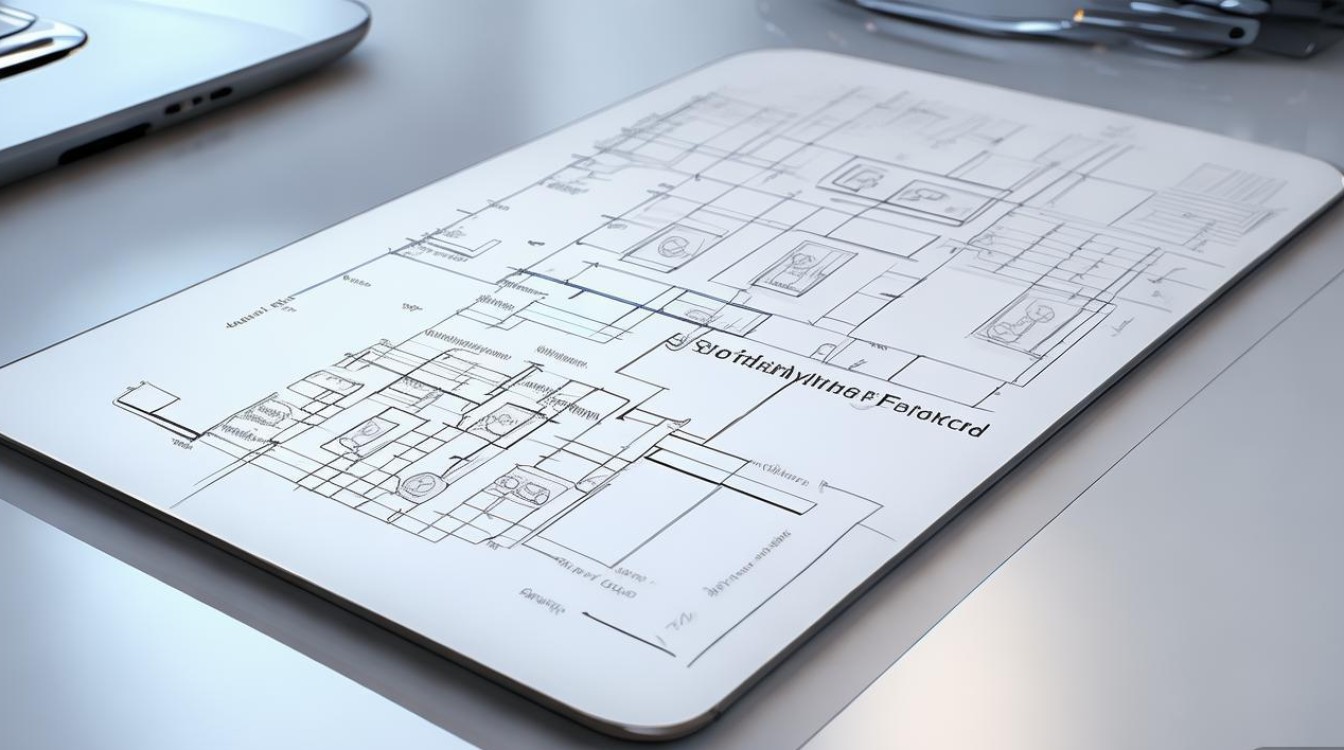 三星S7无密码怎么强制关机?长按电源键无效怎么办?