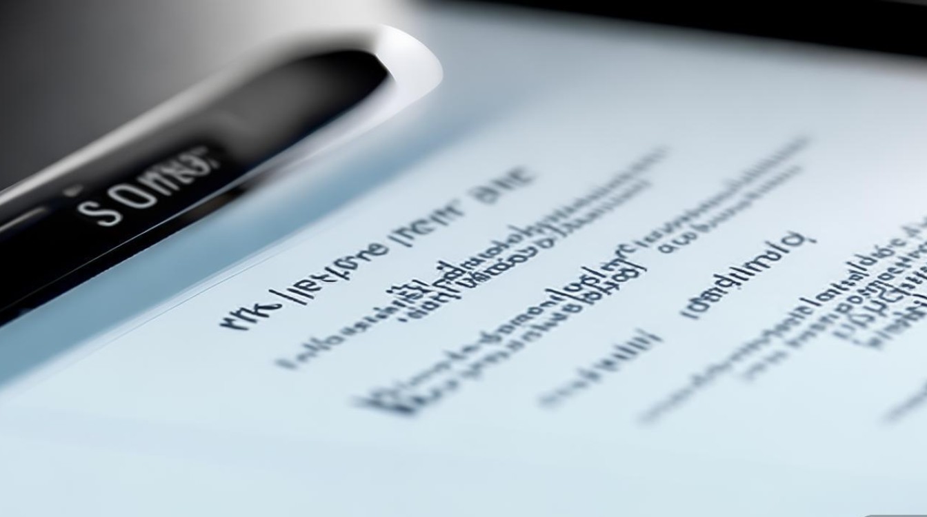 三星S7铃声为何渐强?怎么设置关闭渐强效果?