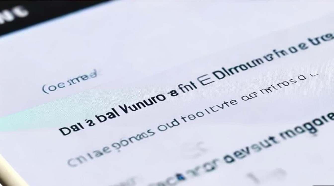 三星S7铃声怎么设置渐强效果?