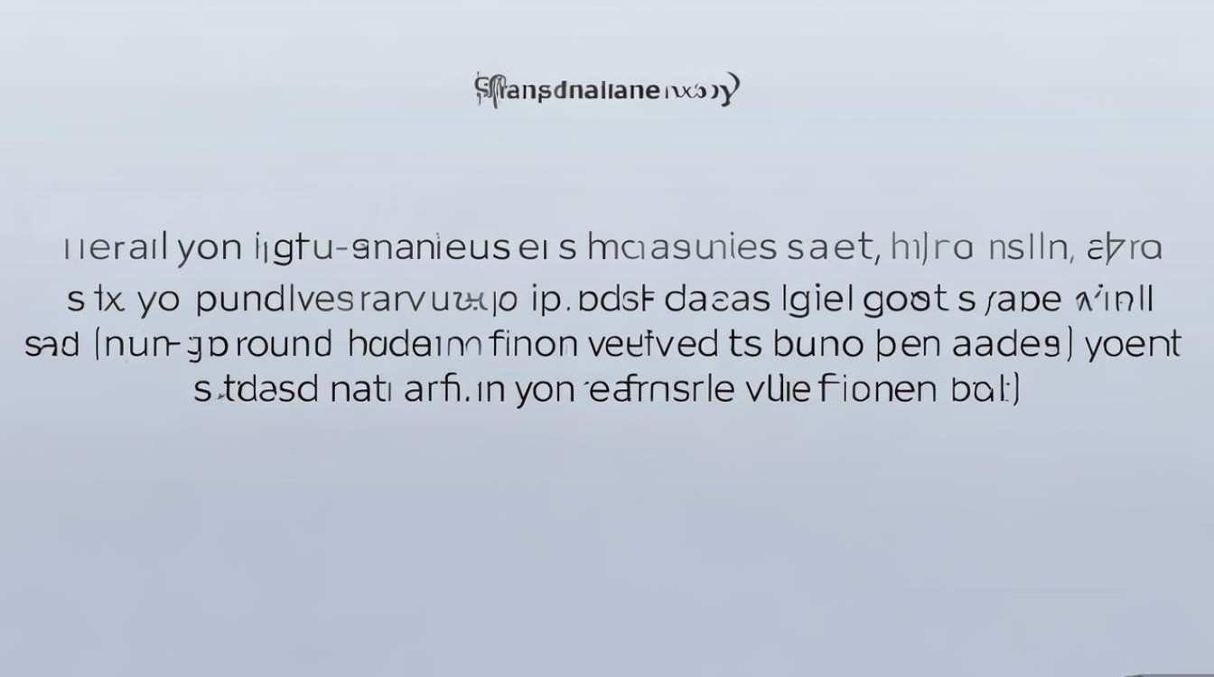 三星S7铃声怎么设置渐强效果?