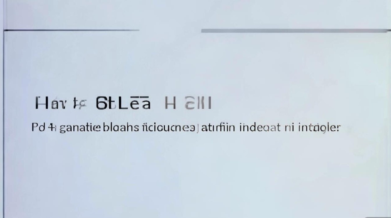 三星S7铃声怎么设置渐强效果?