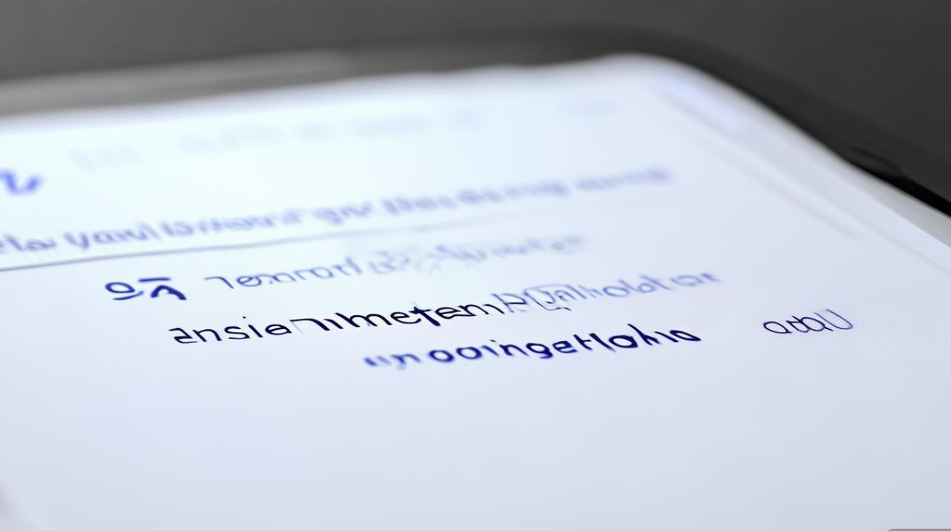 华为手机小屏幕模式怎么设置?入口在哪?