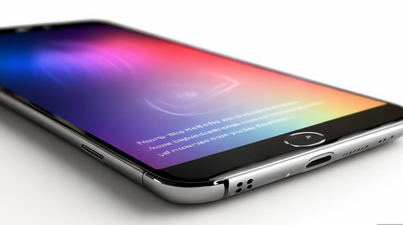 oppo手机颜色 reversal 怎么关闭?