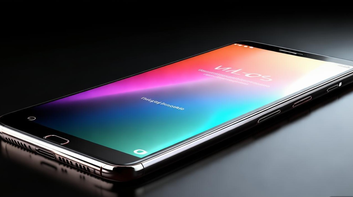 oppo手机颜色 reversal 怎么关闭?