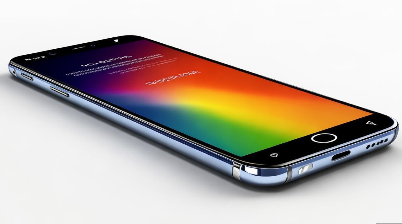 oppo手机颜色 reversal 怎么关闭?