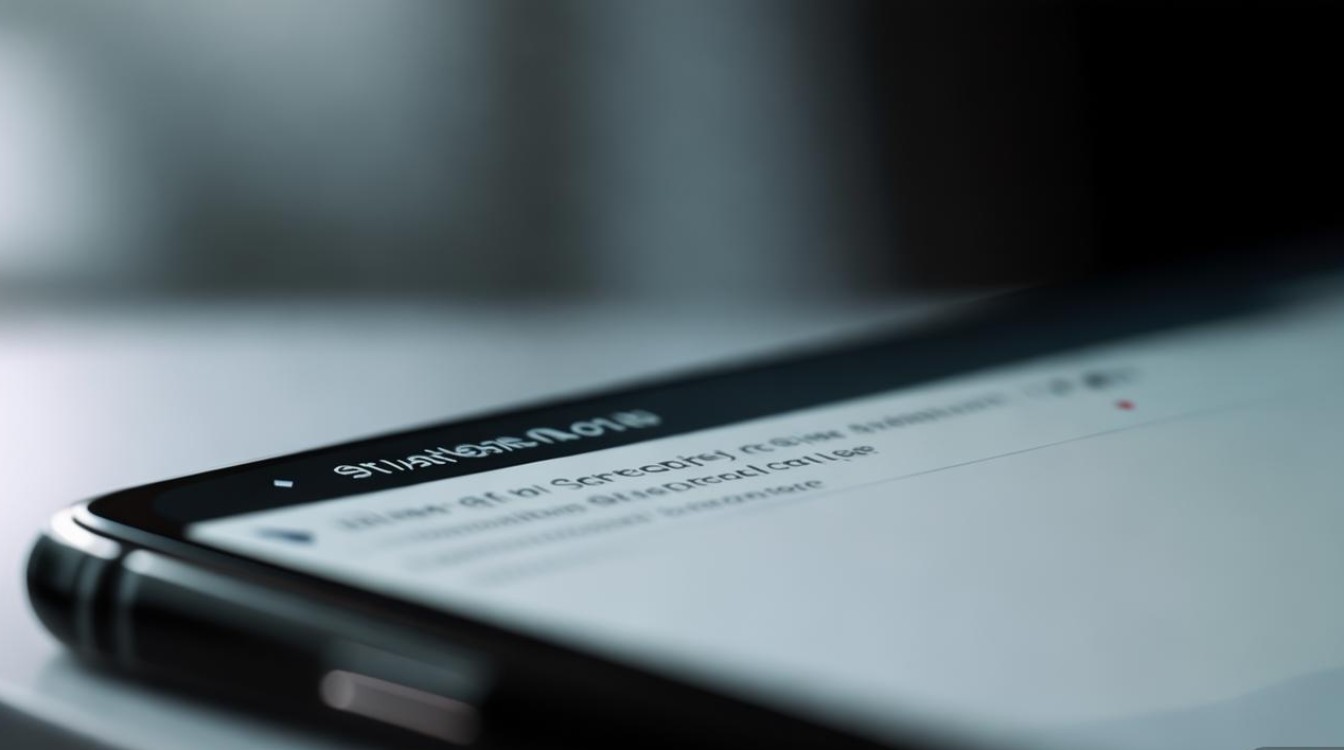 华为手机小屏幕模式在哪设置?切换方法是什么?