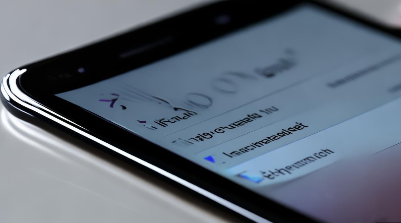 华为手机小屏幕模式在哪设置?切换方法是什么?