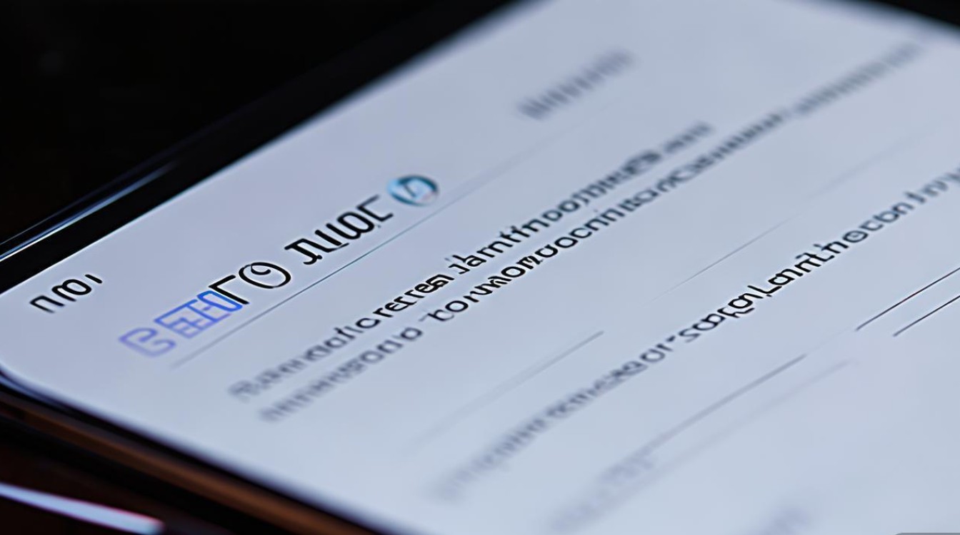 华为手机小屏幕模式在哪设置?切换方法是什么?