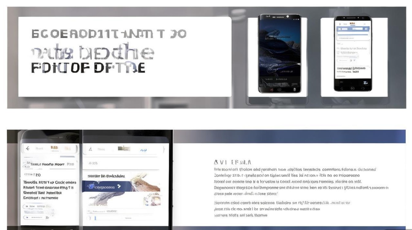 三星s7铃声怎么剪辑?教你简单几步搞定自定义铃声