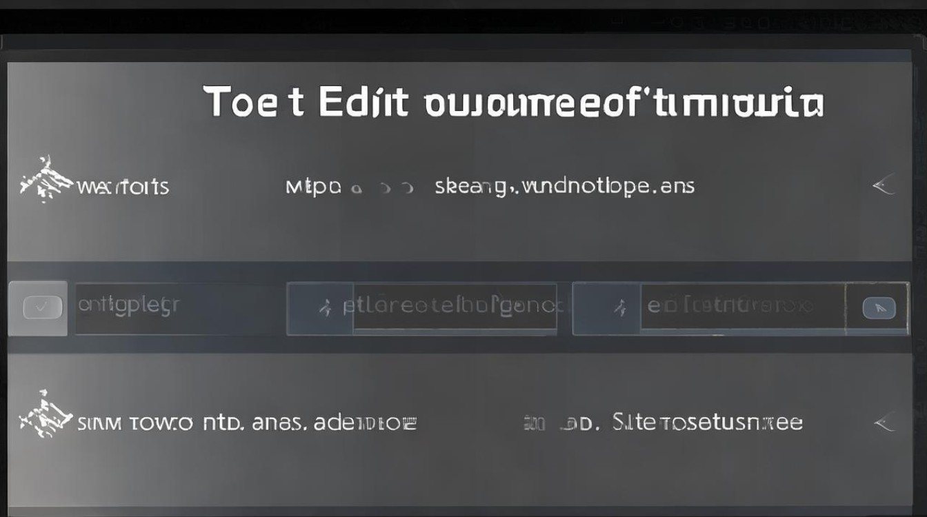 三星s7铃声怎么剪辑?教你简单几步搞定自定义铃声