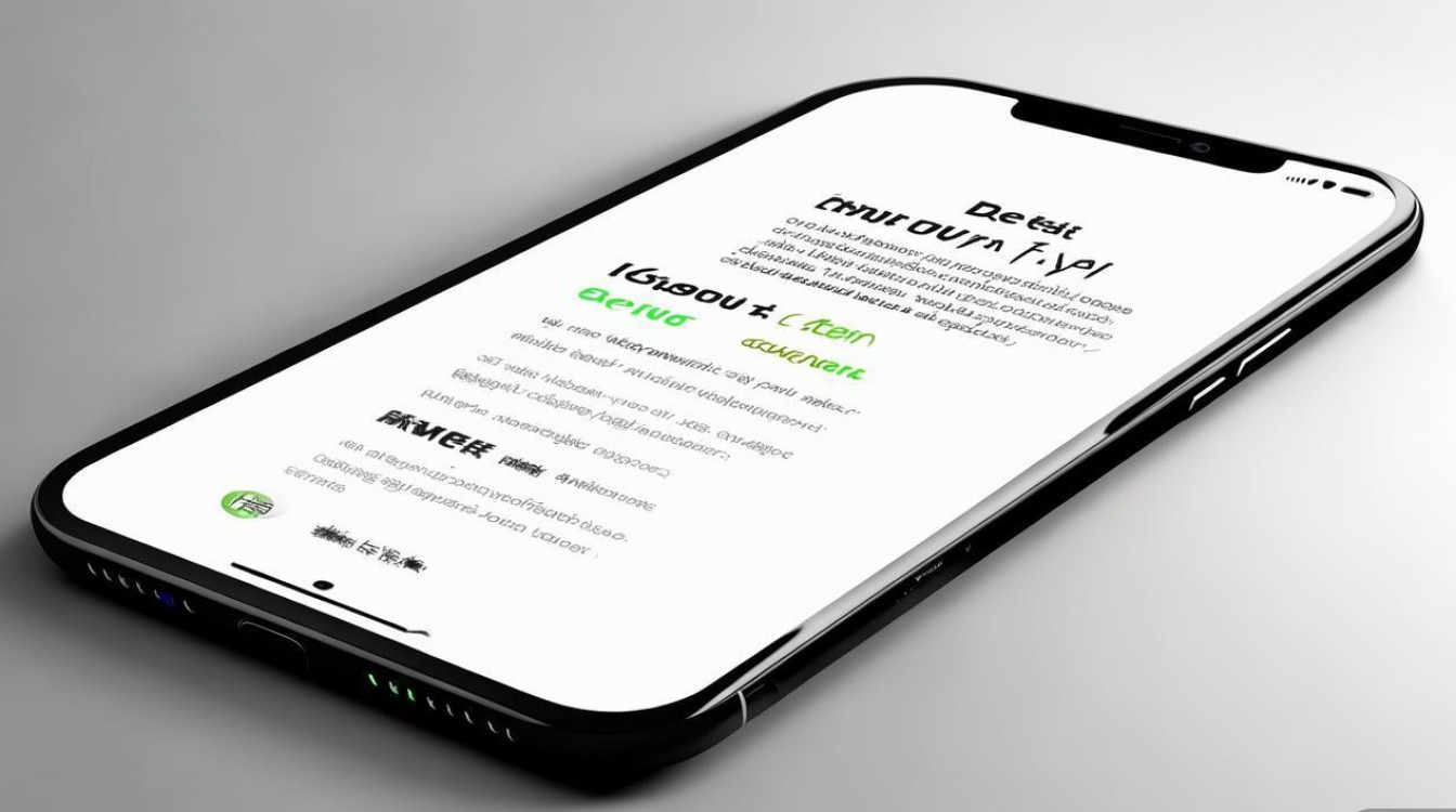 微信免密码支付怎么设置?开通方法步骤详解