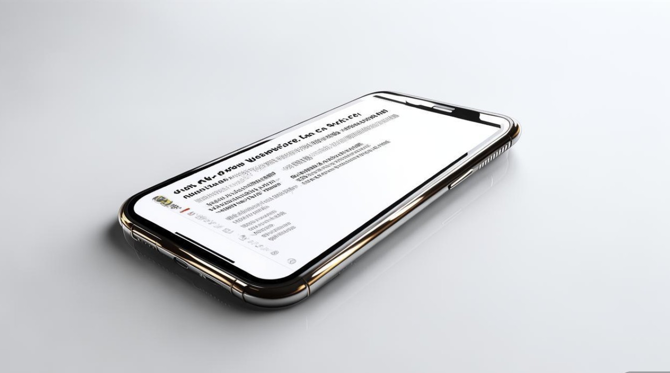 微信免密码支付怎么设置?开通方法步骤详解