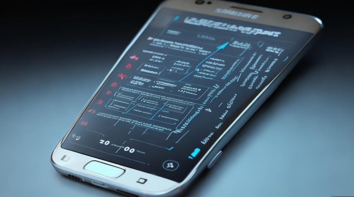 三星s7卡屏无法重启怎么办?