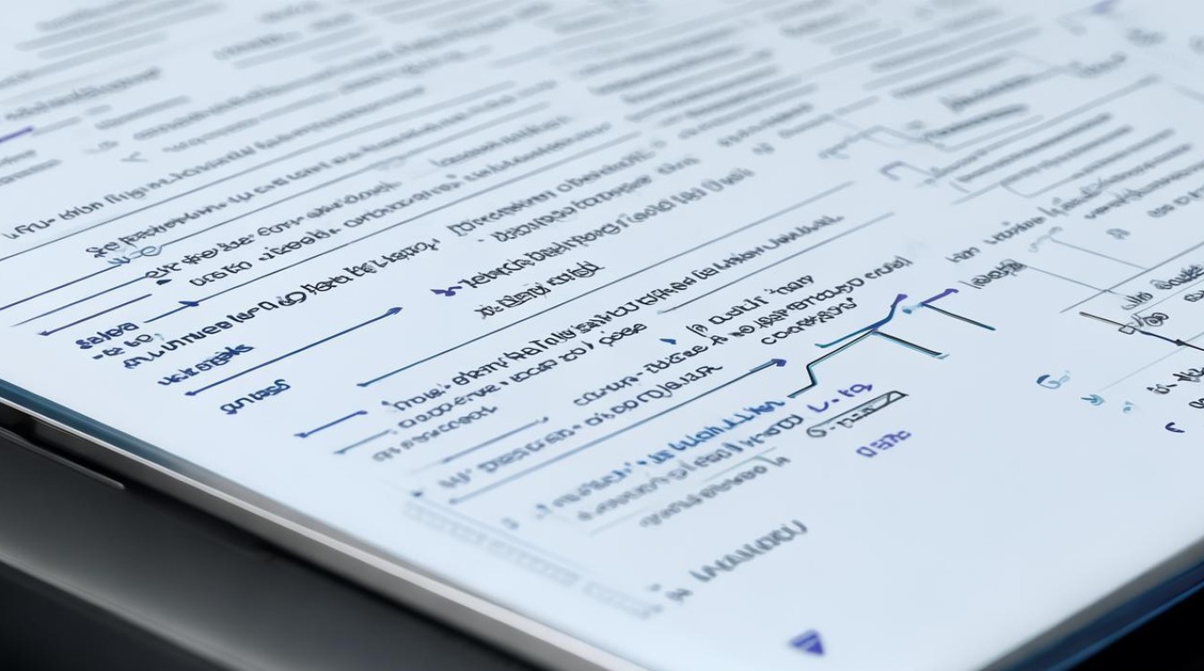 三星s7卡屏无法重启怎么办?