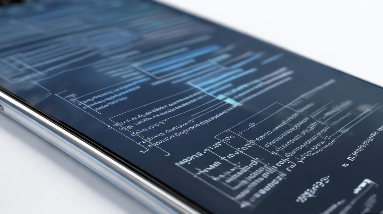 三星s7卡屏无法重启怎么办?