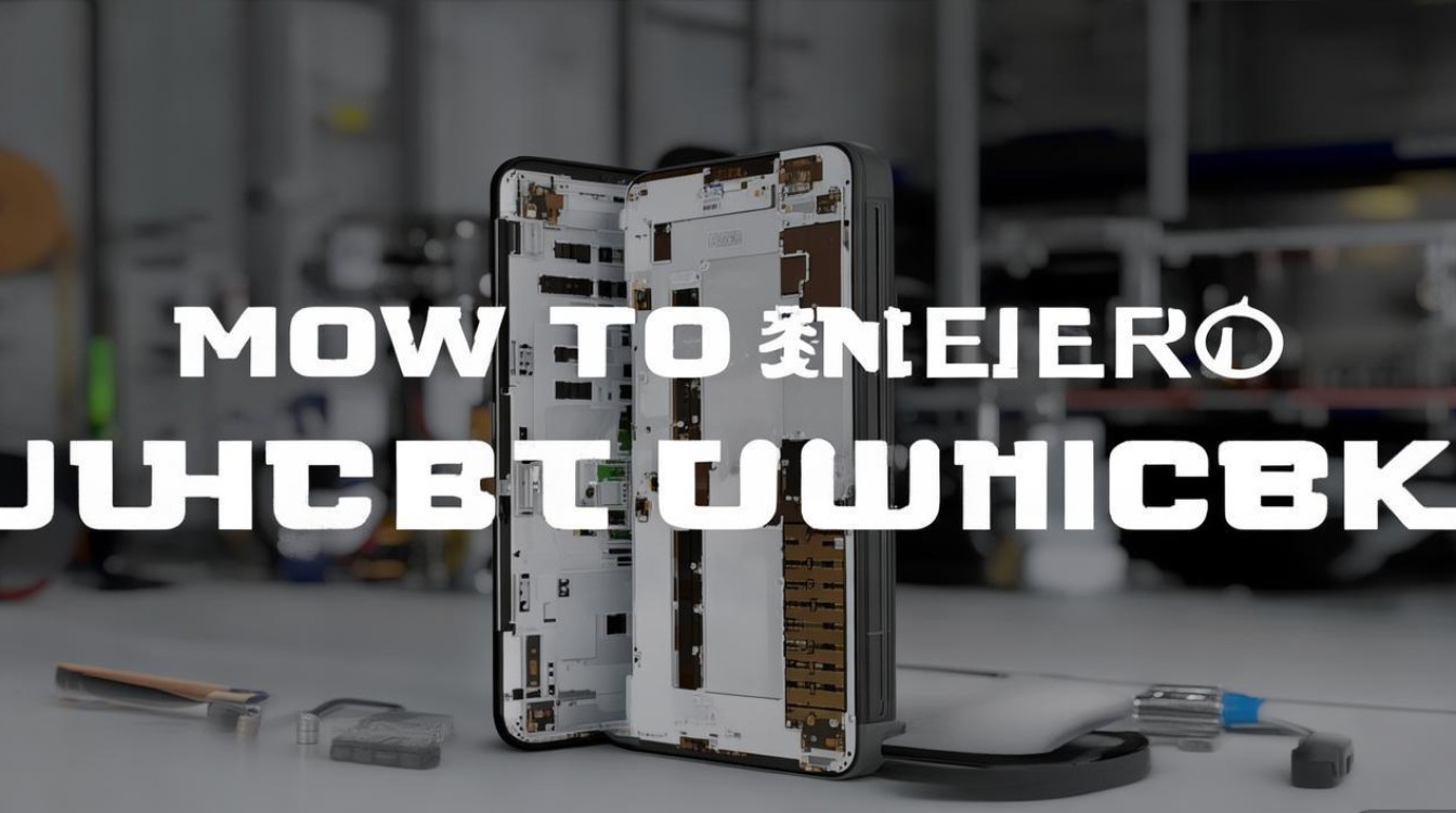 苹果手机7怎么改受限?解除受限方法有哪些?