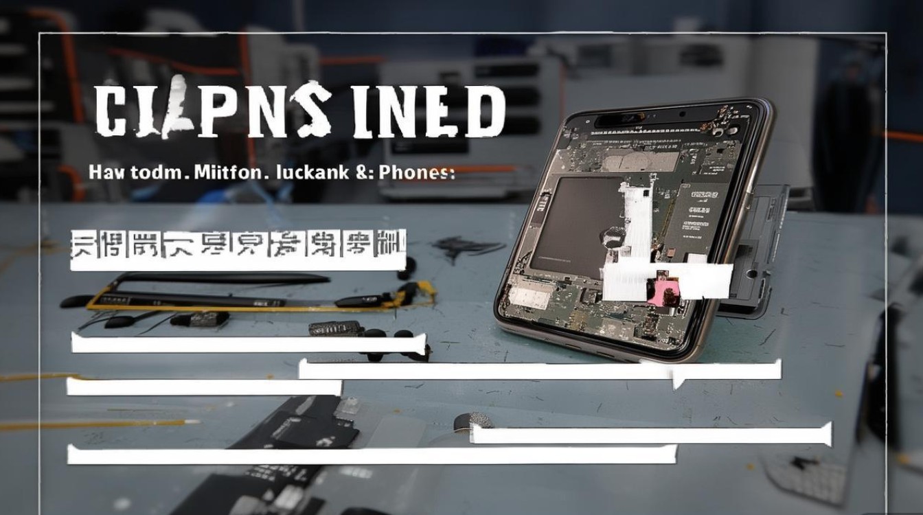 苹果手机7怎么改受限?解除受限方法有哪些?