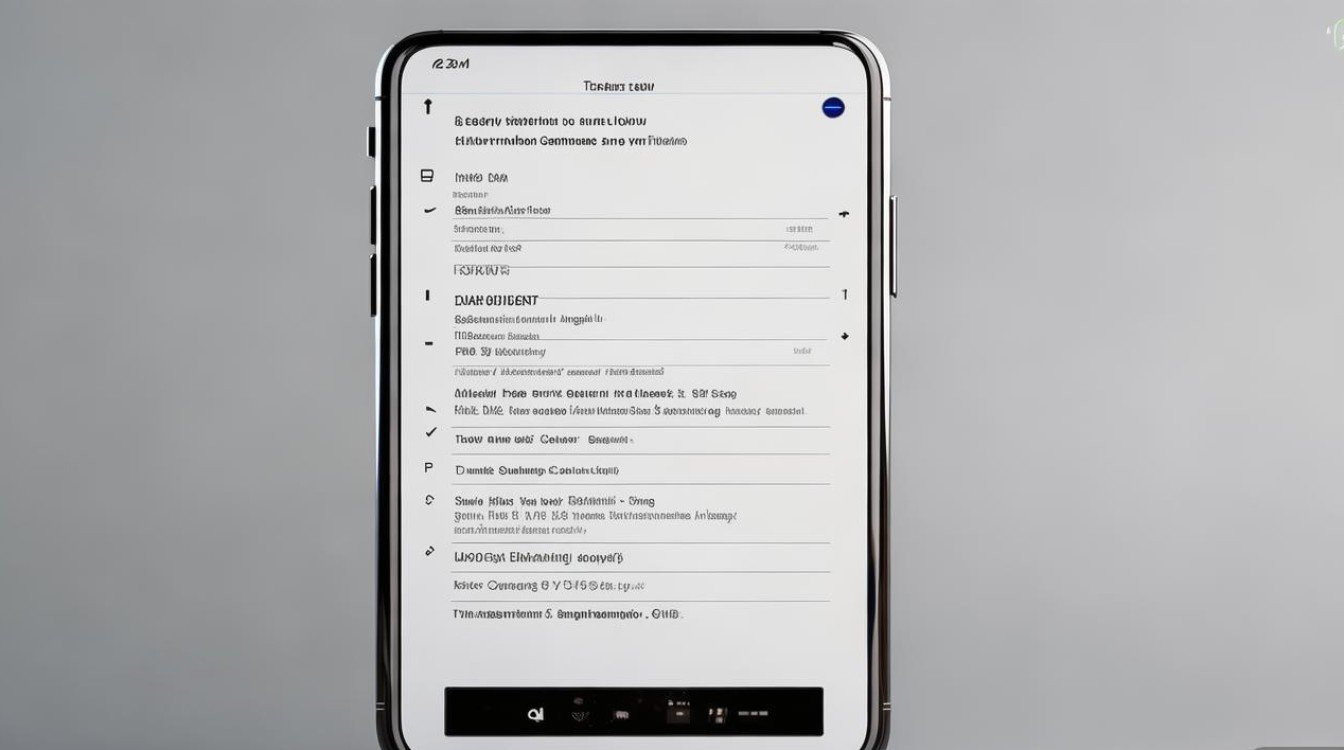 苹果手机7怎么查看配置参数