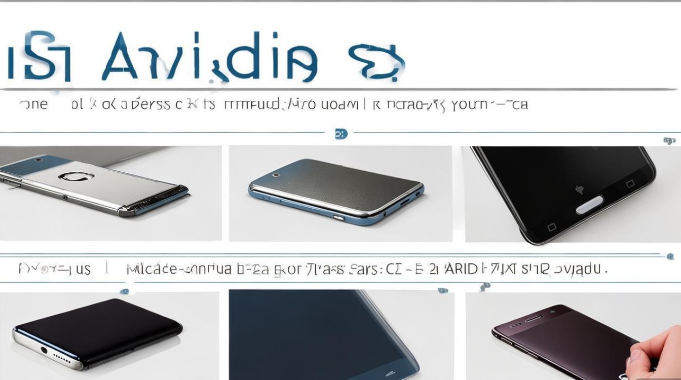 三星s7卡2怎么安装?详细步骤看这里!