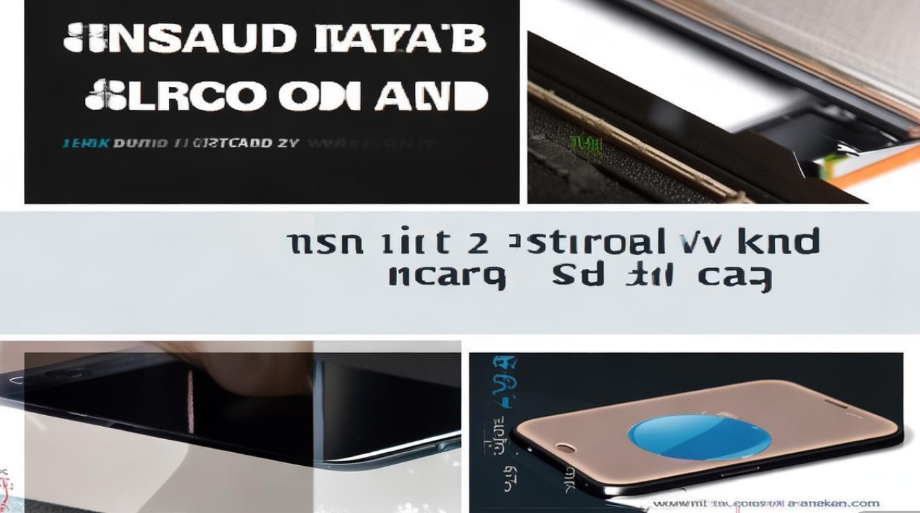 三星s7卡2怎么安装?详细步骤看这里!