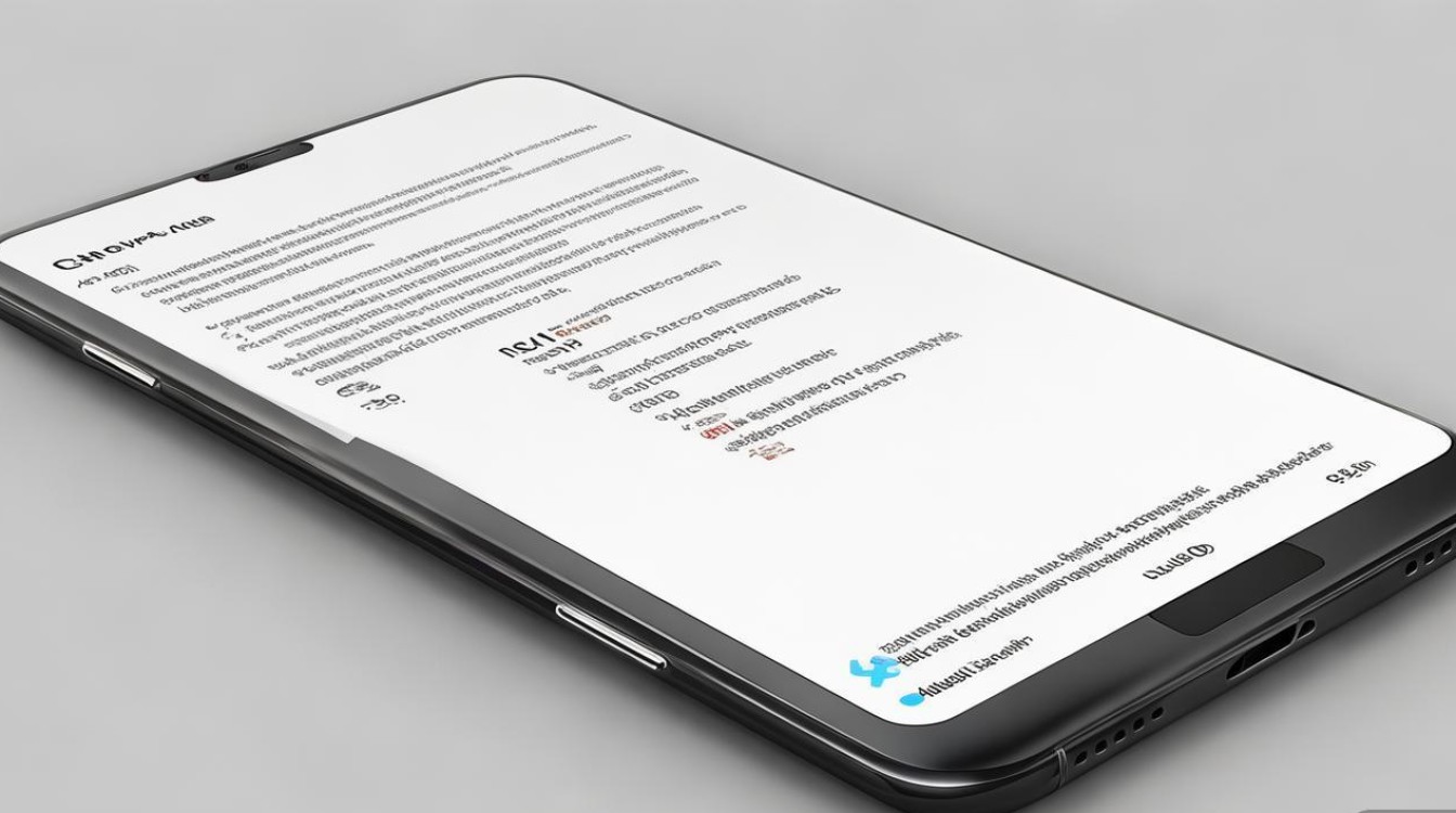 华为手机强制关机重启方法有哪些?