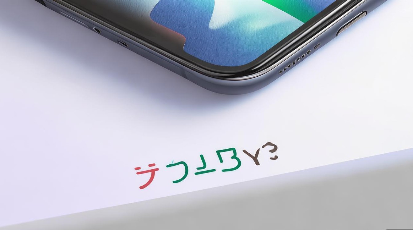 vivo手机桌面提示图标删不掉怎么办?