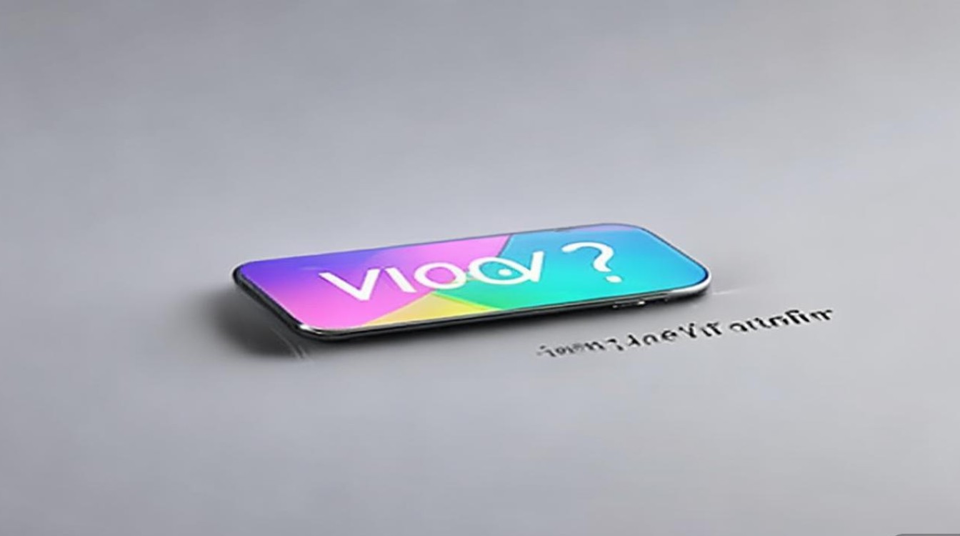 vivo手机桌面提示图标删不掉怎么办?