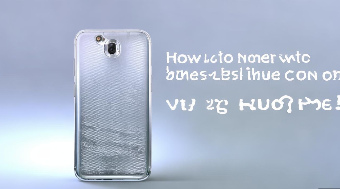 vivo手机桌面提示图标删不掉怎么办?