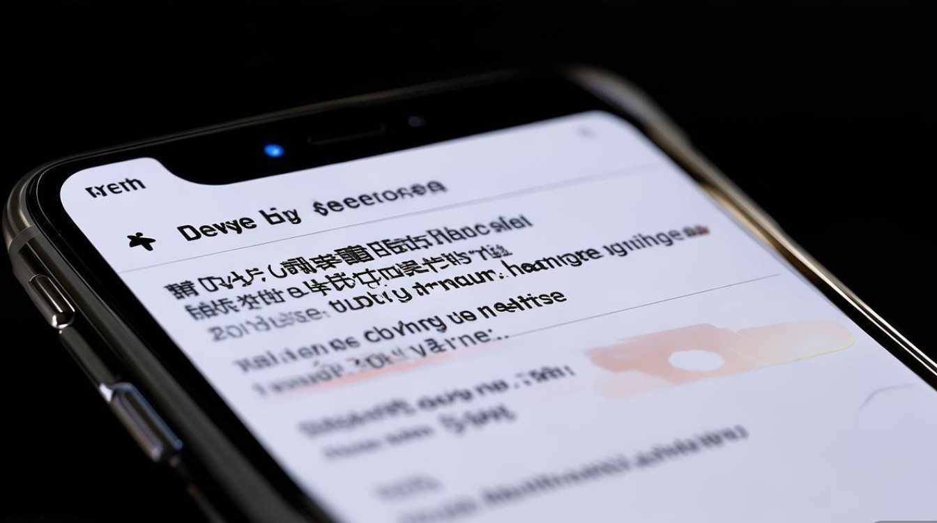 苹果手机7怎么设置才能变成中文版?