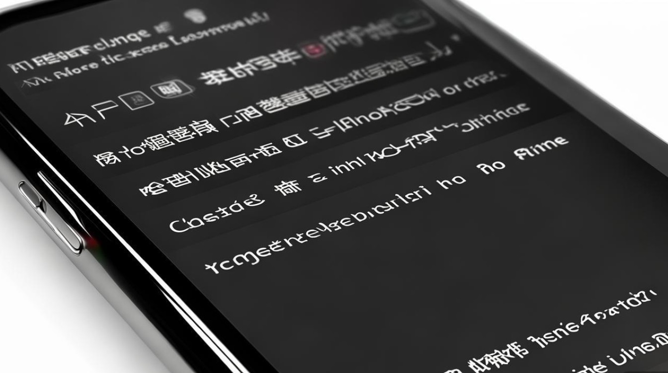 苹果手机7怎么设置才能变成中文版?
